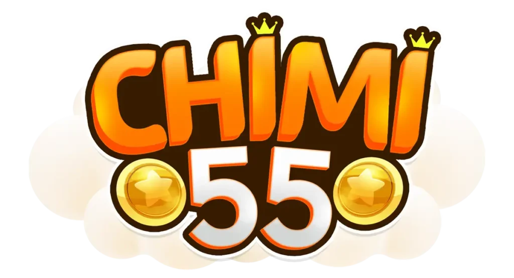 Chimi55